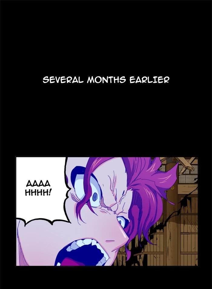 Page 1 of Chapter 348