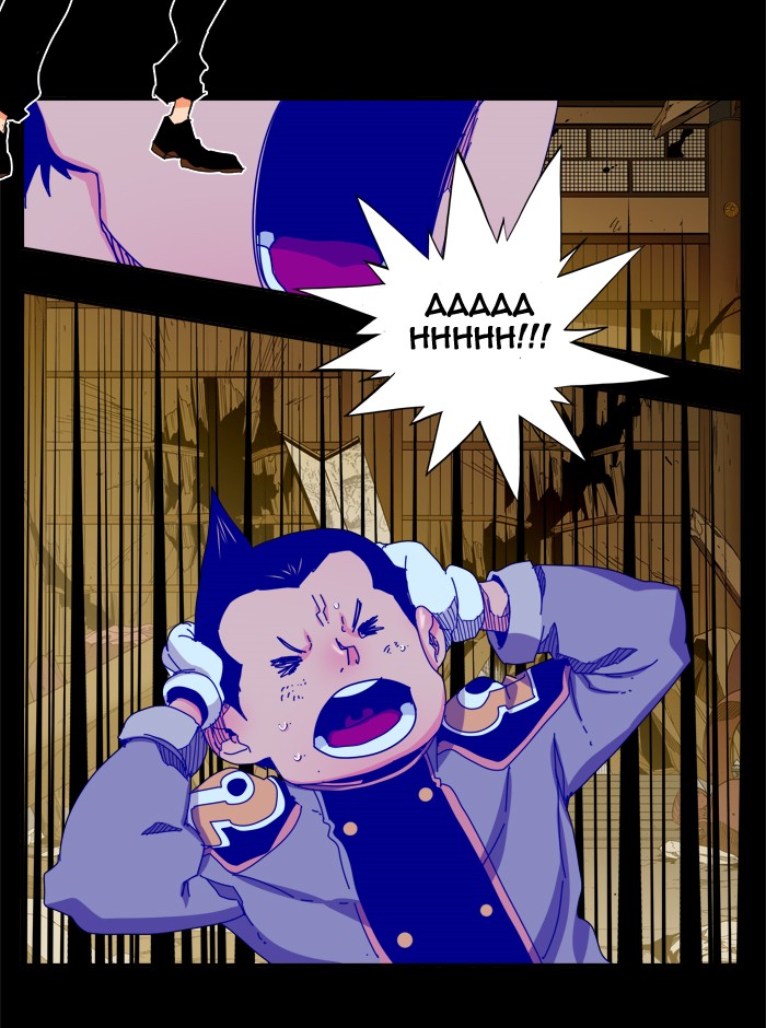 Page 3 of Chapter 348