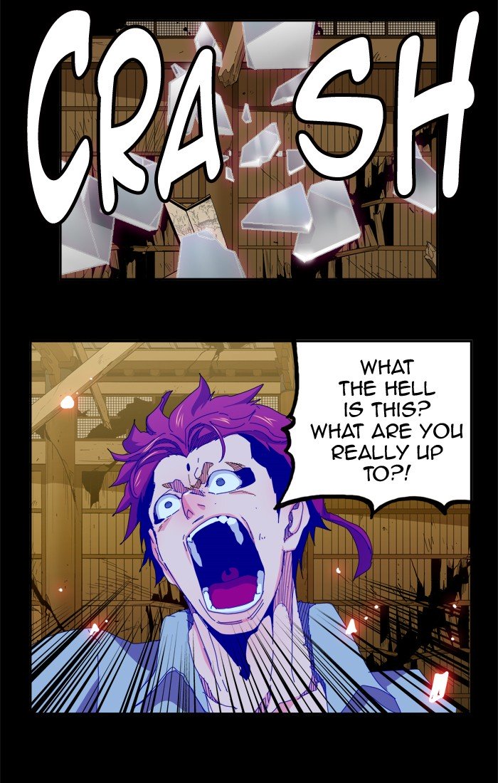 Page 4 of Chapter 348