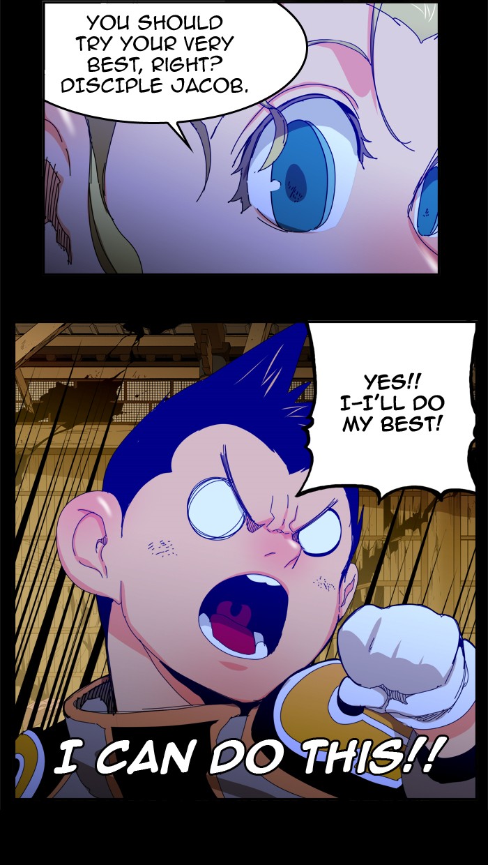 Page 8 of Chapter 348