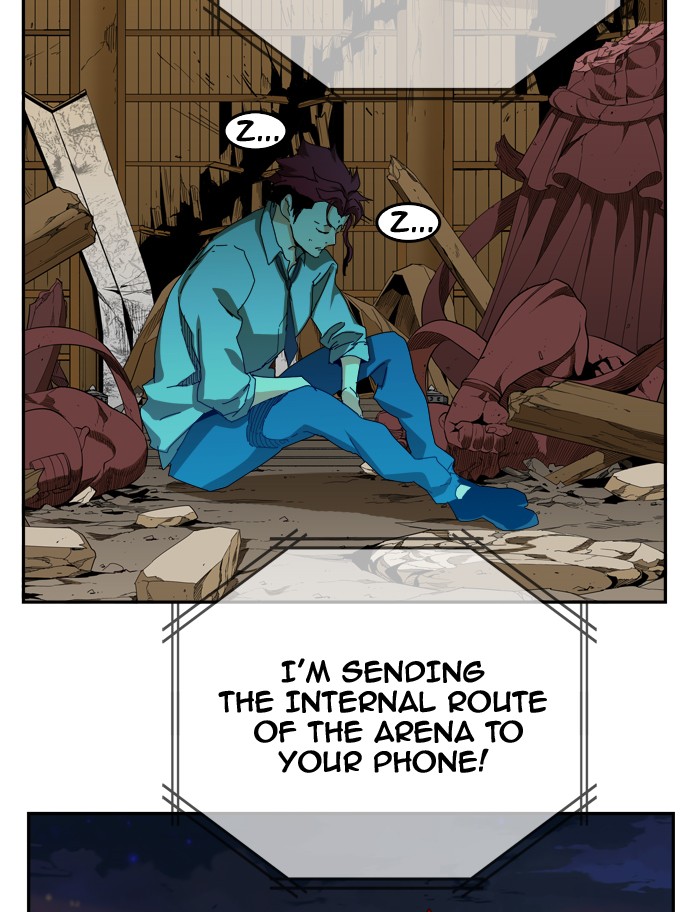 Page 11 of Chapter 348