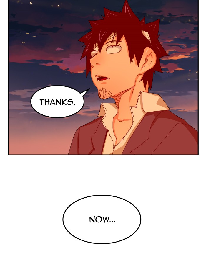 Page 12 of Chapter 348