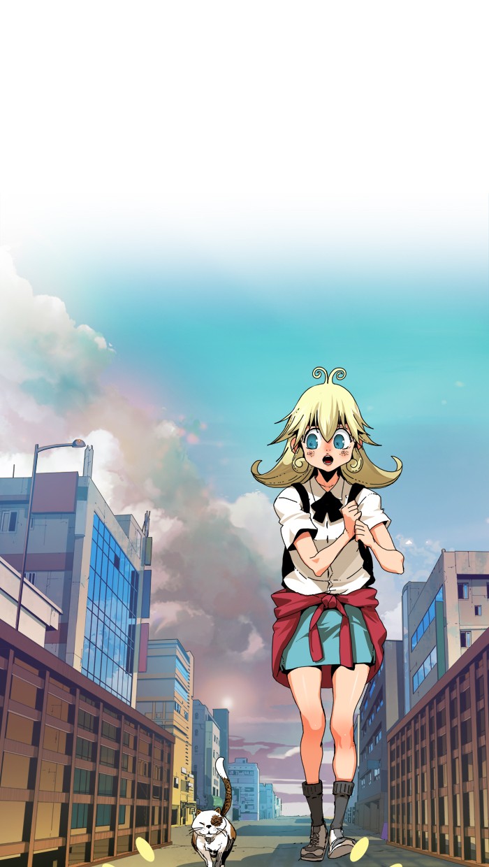 Page 14 of Chapter 348