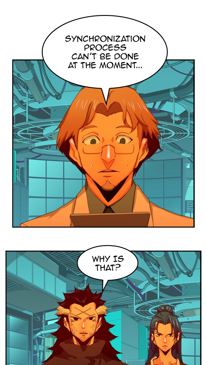 Page 16 of Chapter 348