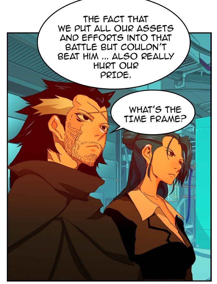 Page 18 of Chapter 348