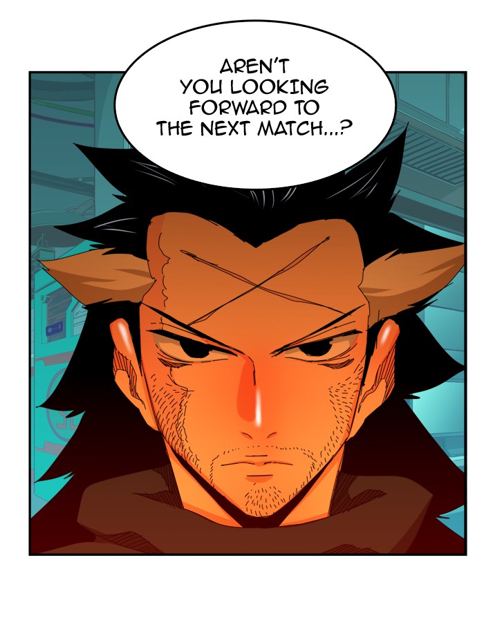 Page 22 of Chapter 348
