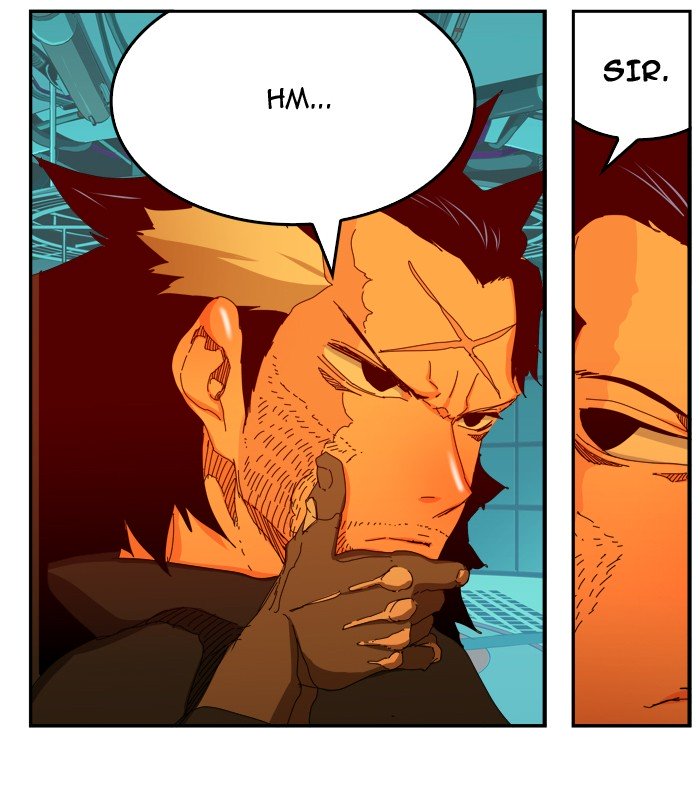 Page 23 of Chapter 348