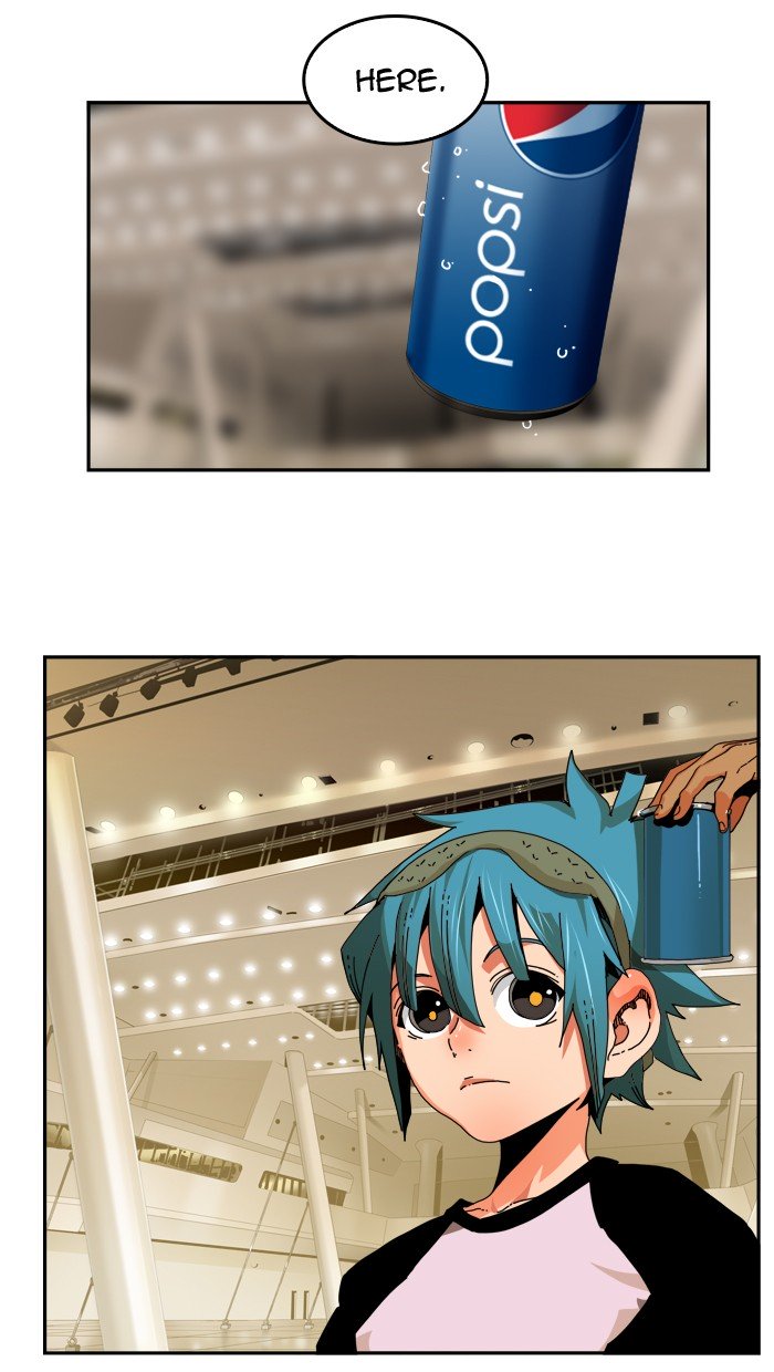 Page 25 of Chapter 348