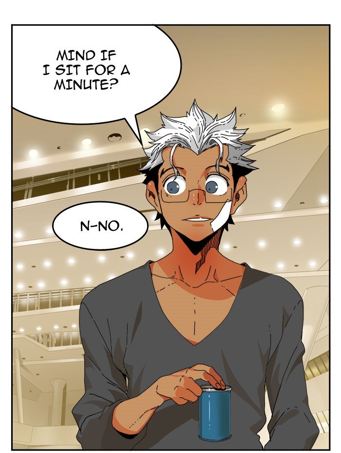 Page 26 of Chapter 348