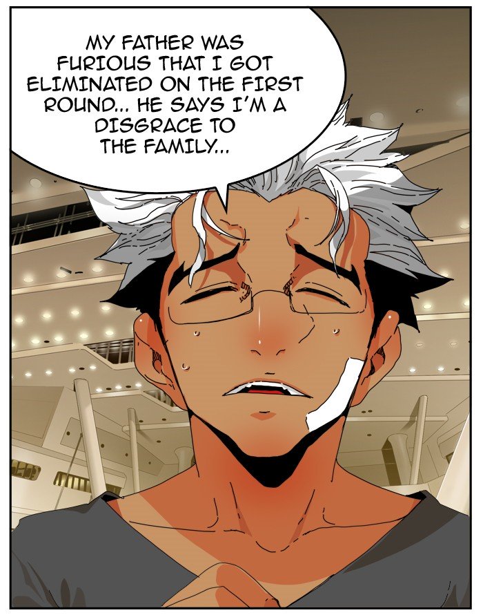 Page 28 of Chapter 348
