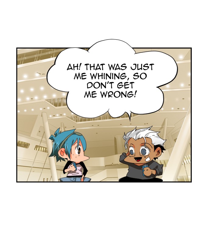 Page 29 of Chapter 348