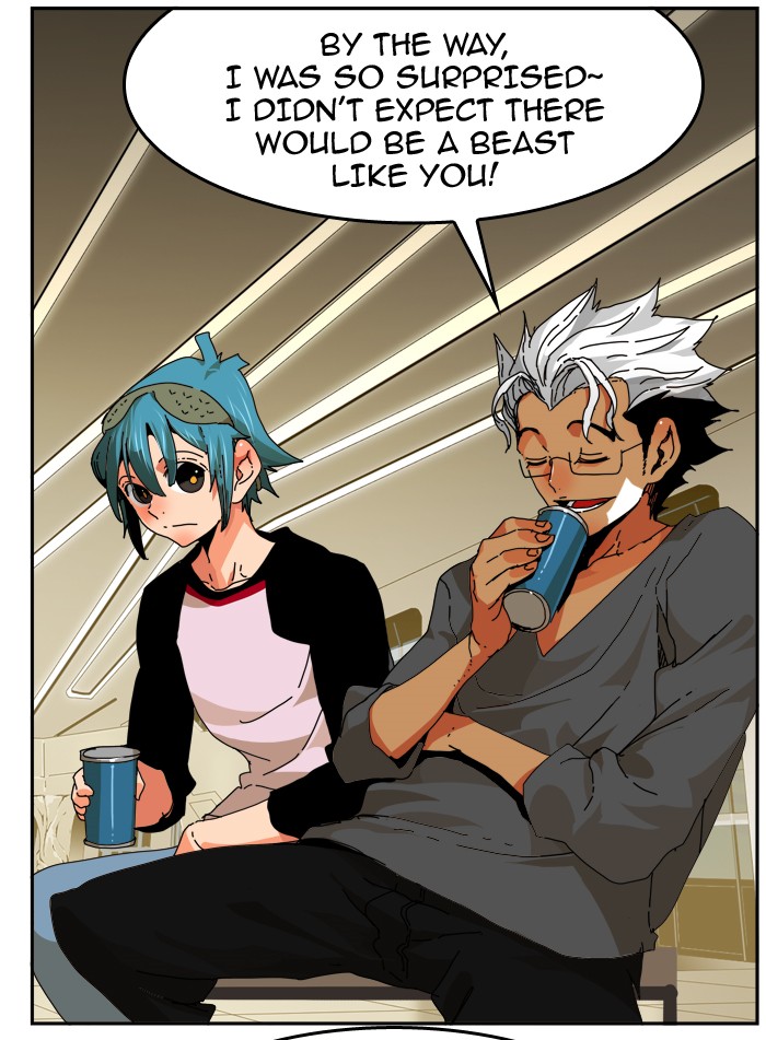 Page 30 of Chapter 348