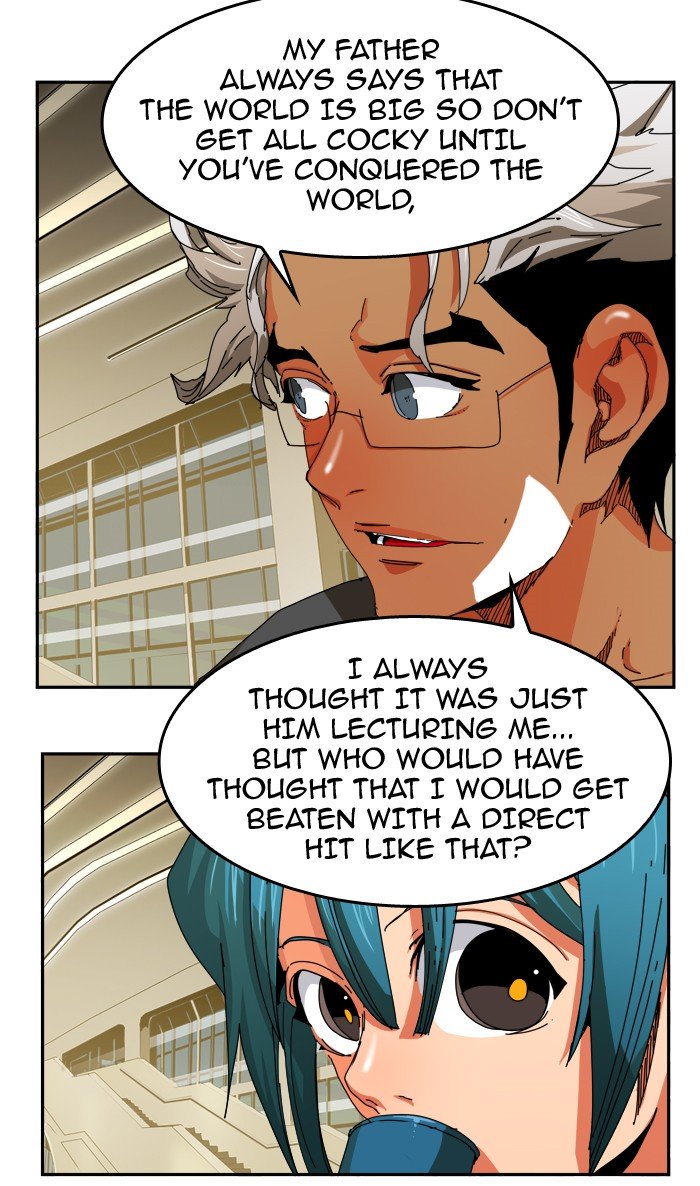 Page 31 of Chapter 348