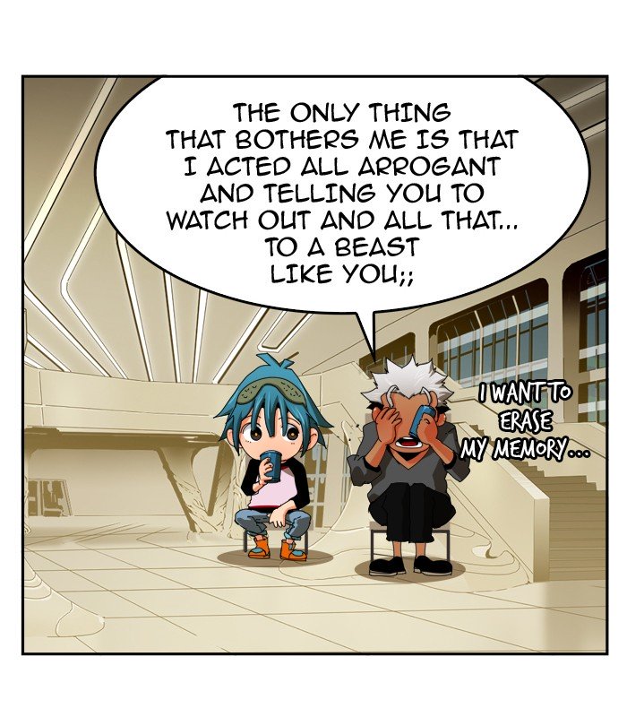 Page 32 of Chapter 348
