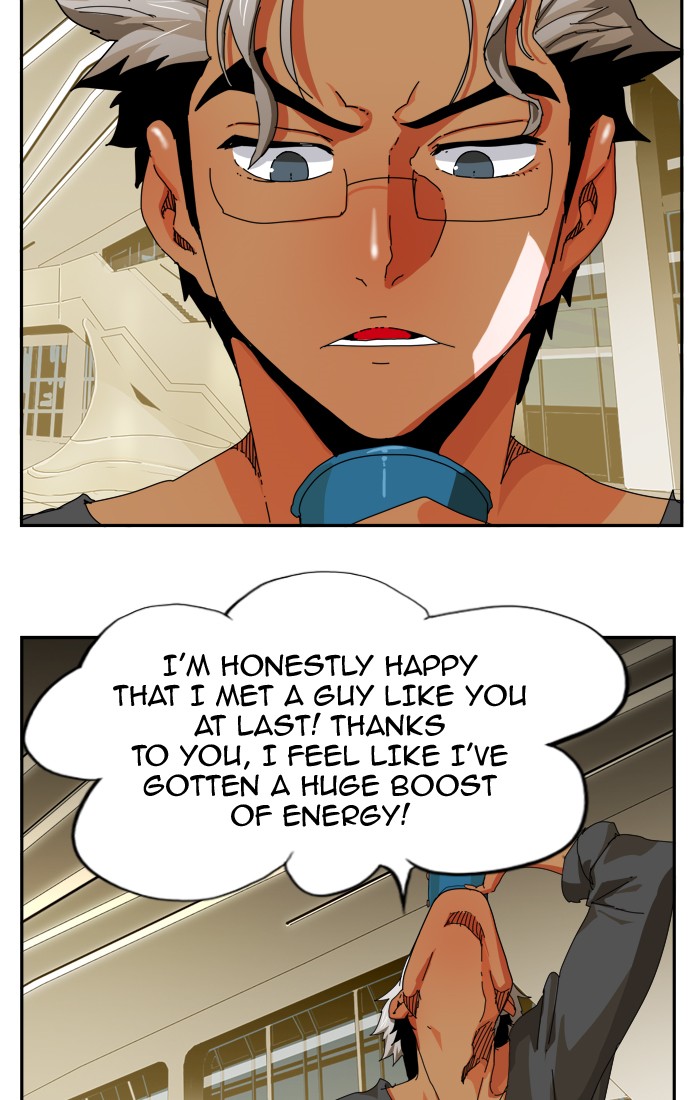 Page 34 of Chapter 348