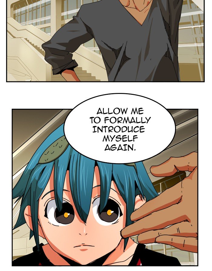 Page 35 of Chapter 348