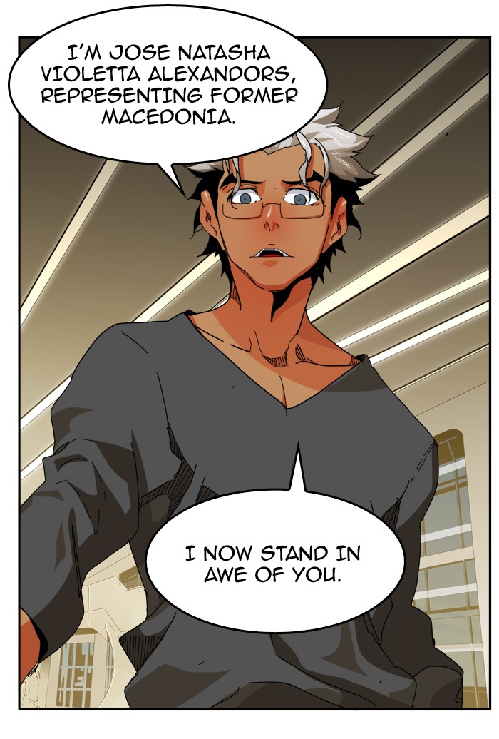 Page 36 of Chapter 348