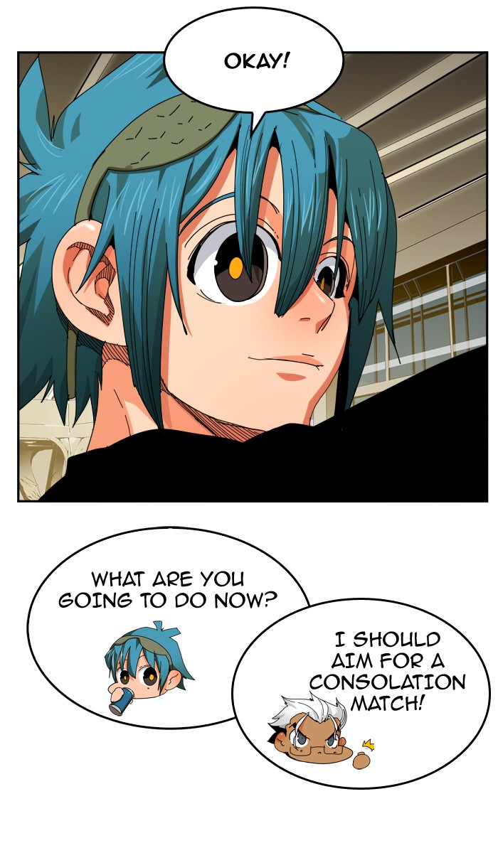 Page 37 of Chapter 348
