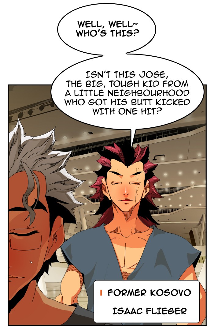 Page 38 of Chapter 348