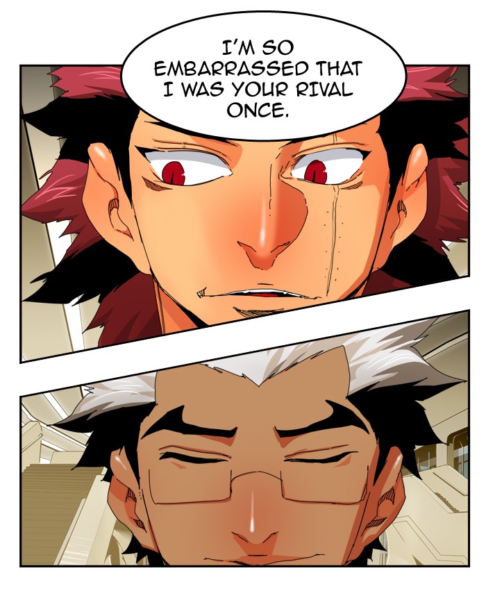 Page 39 of Chapter 348