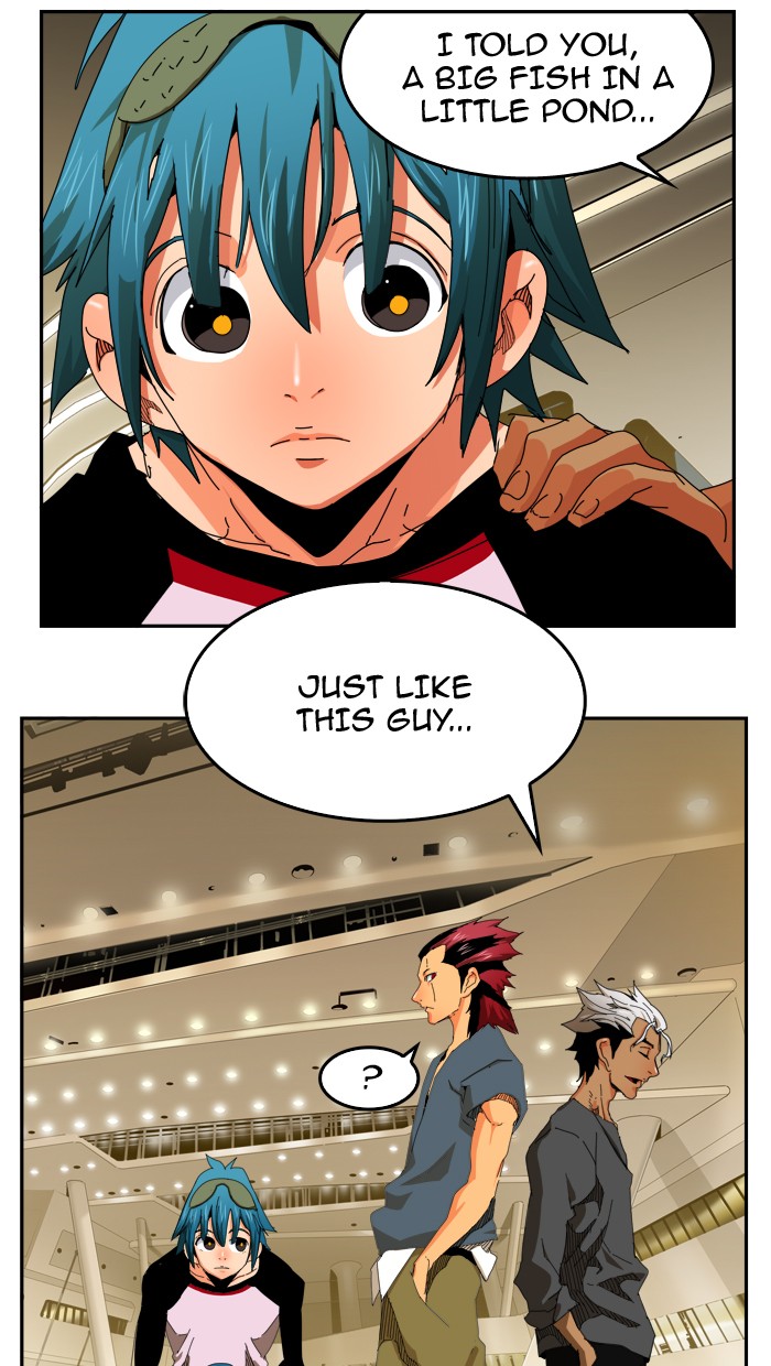 Page 40 of Chapter 348