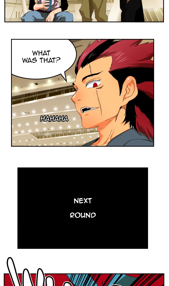 Page 41 of Chapter 348
