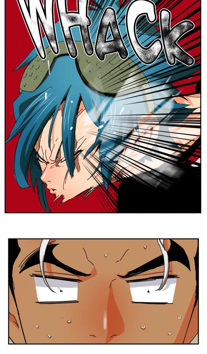 Page 42 of Chapter 348
