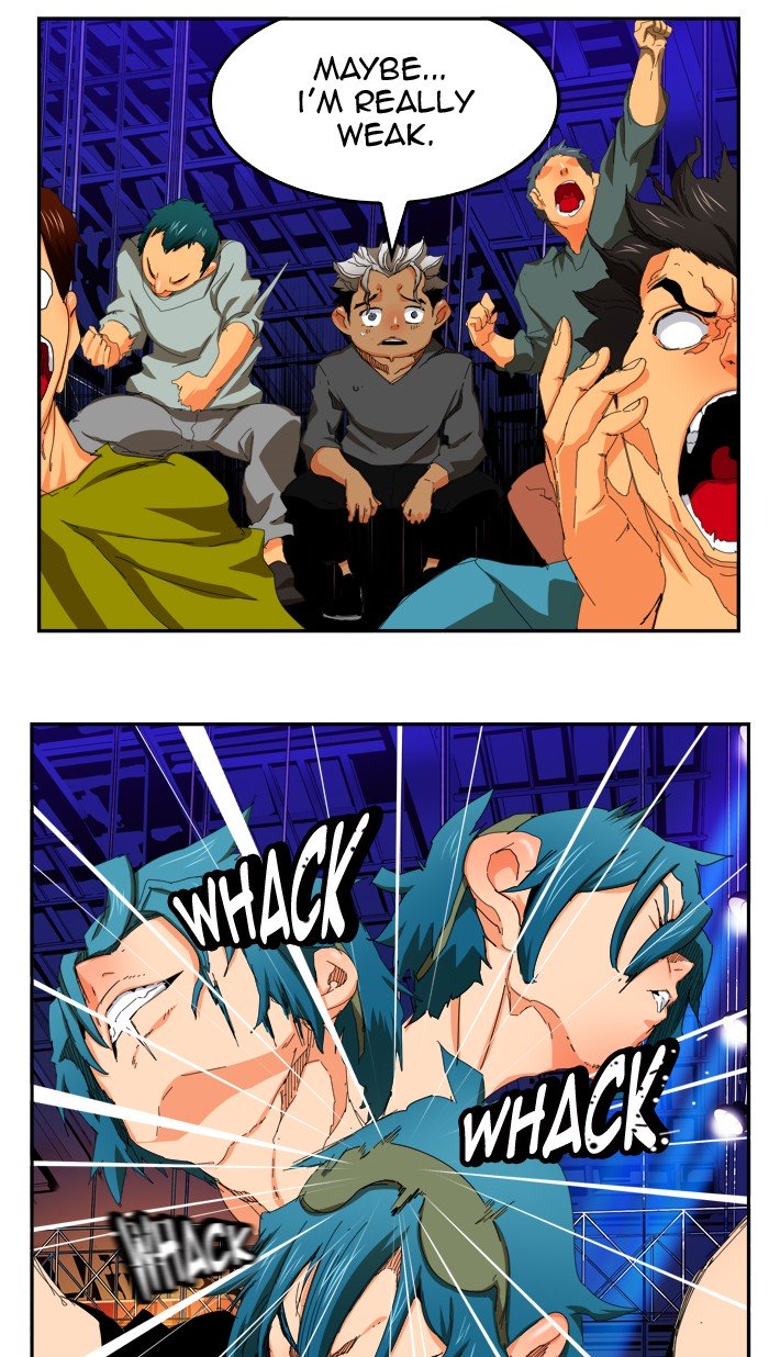 Page 44 of Chapter 348