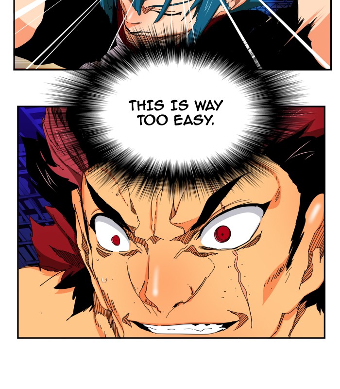 Page 45 of Chapter 348