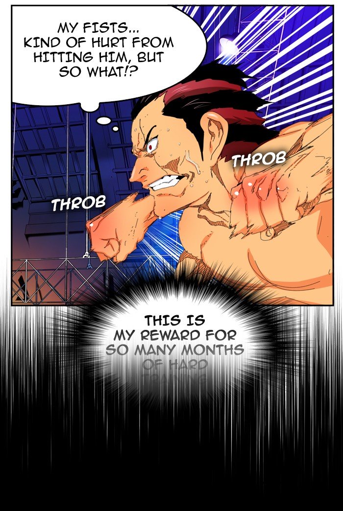 Page 46 of Chapter 348
