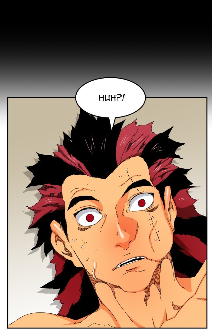 Page 47 of Chapter 348