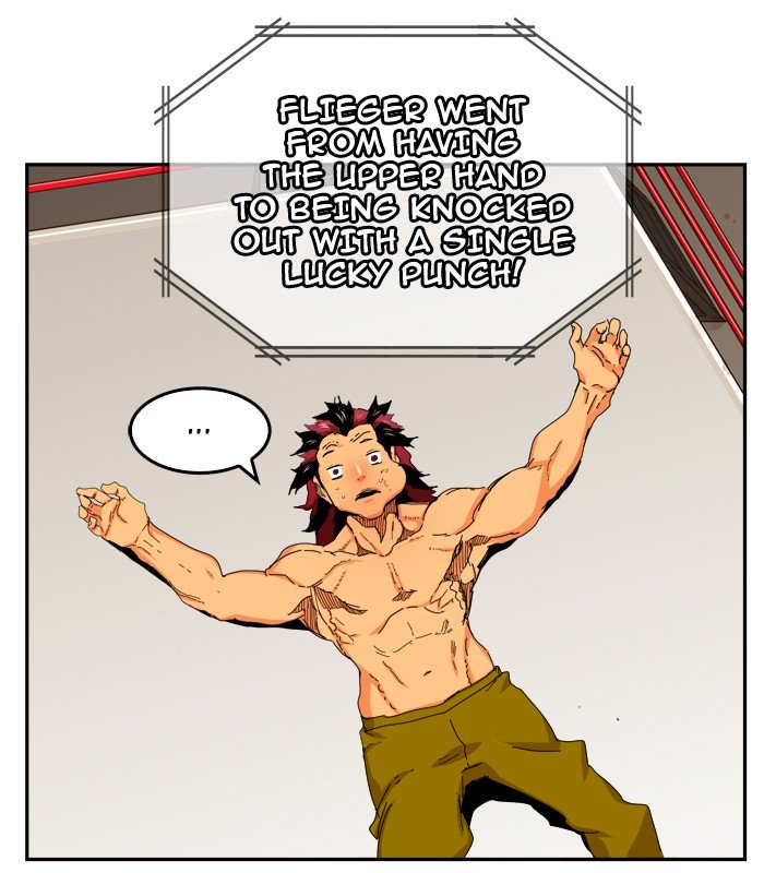 Page 48 of Chapter 348