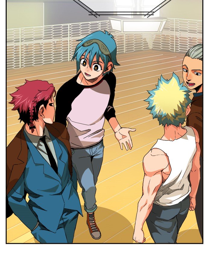 Page 50 of Chapter 348