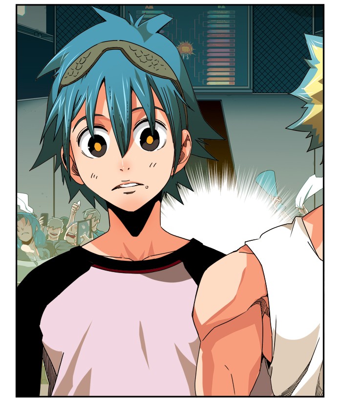 Page 51 of Chapter 348