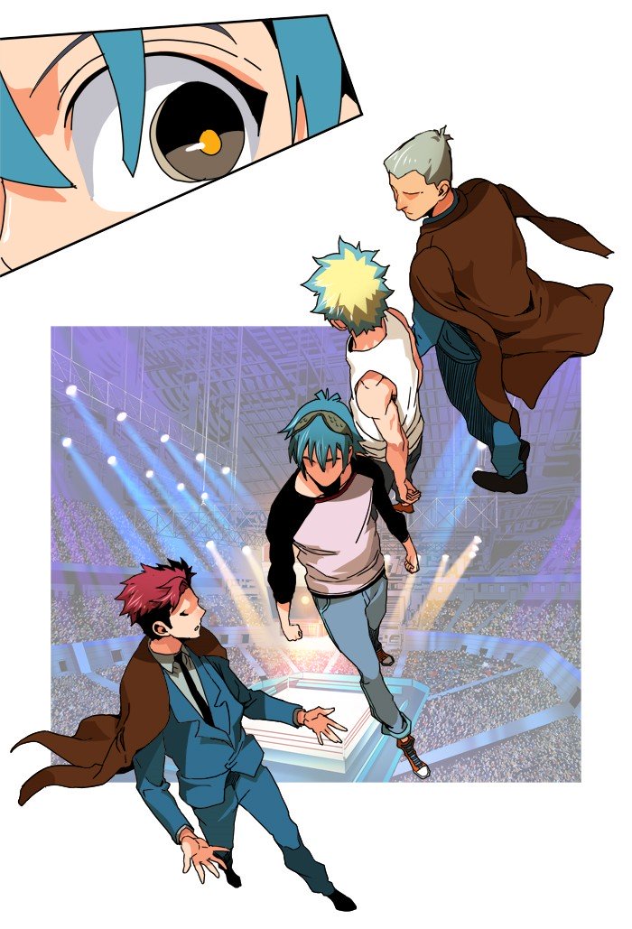 Page 53 of Chapter 348
