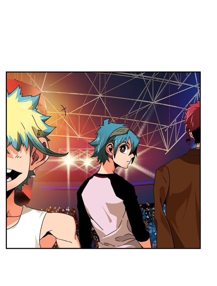 Page 54 of Chapter 348