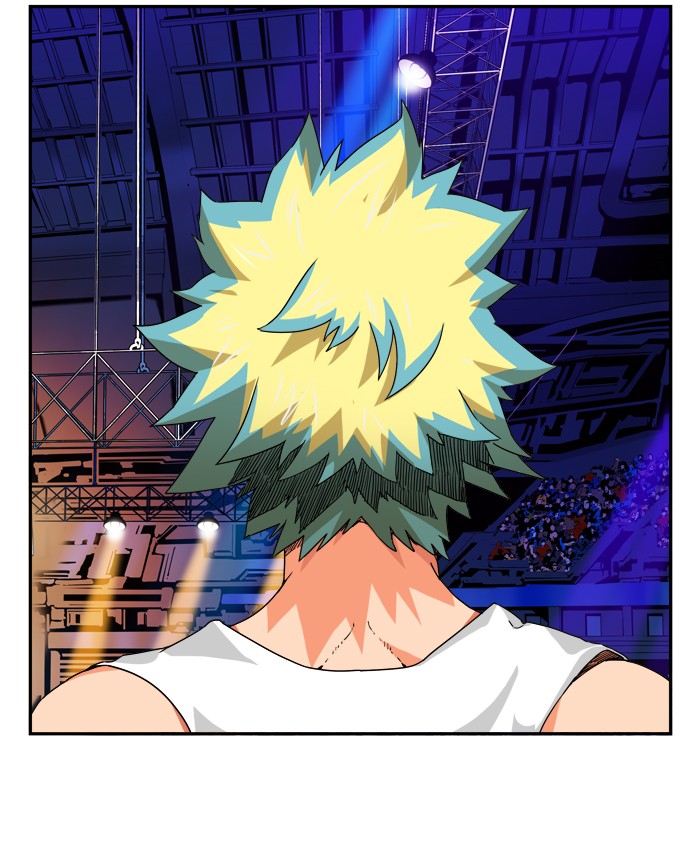 Page 55 of Chapter 348