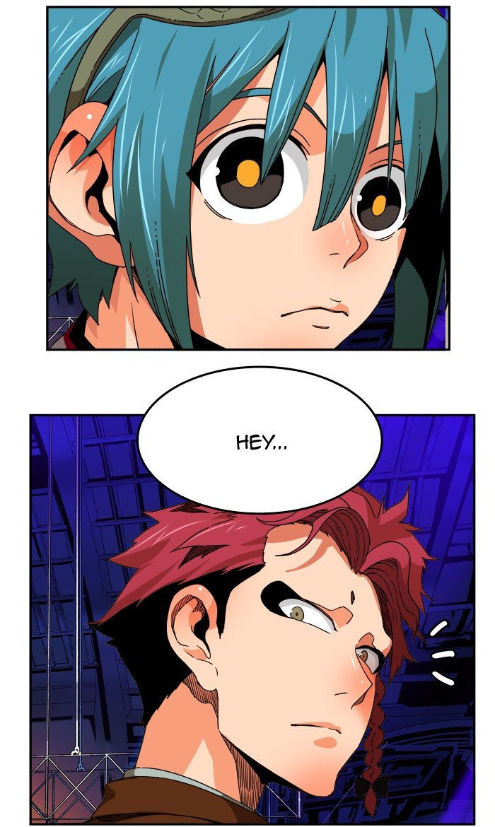 Page 56 of Chapter 348