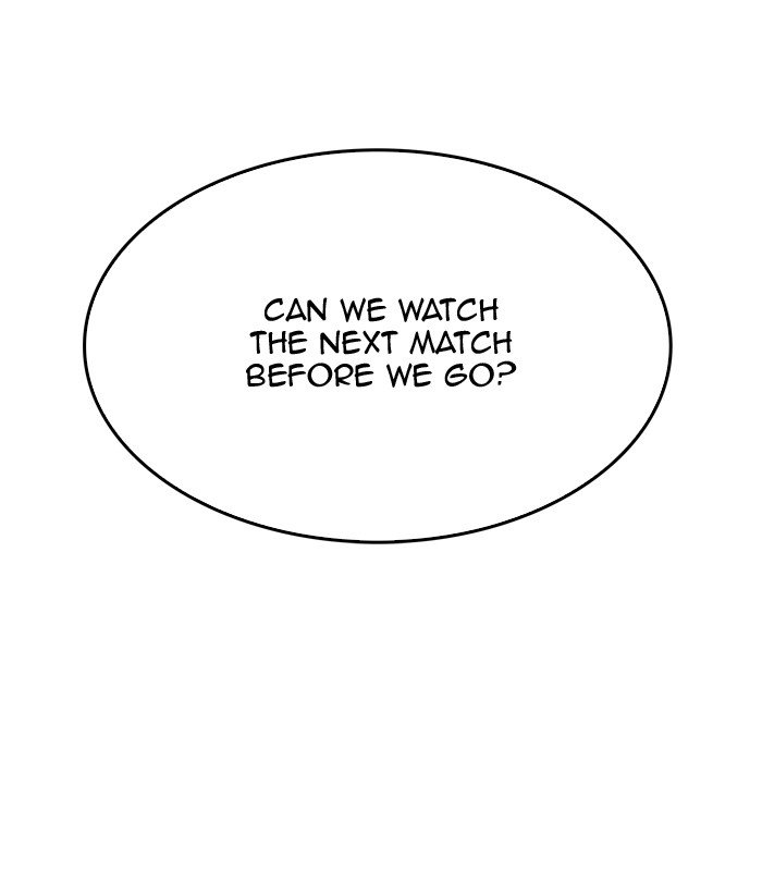 Page 57 of Chapter 348