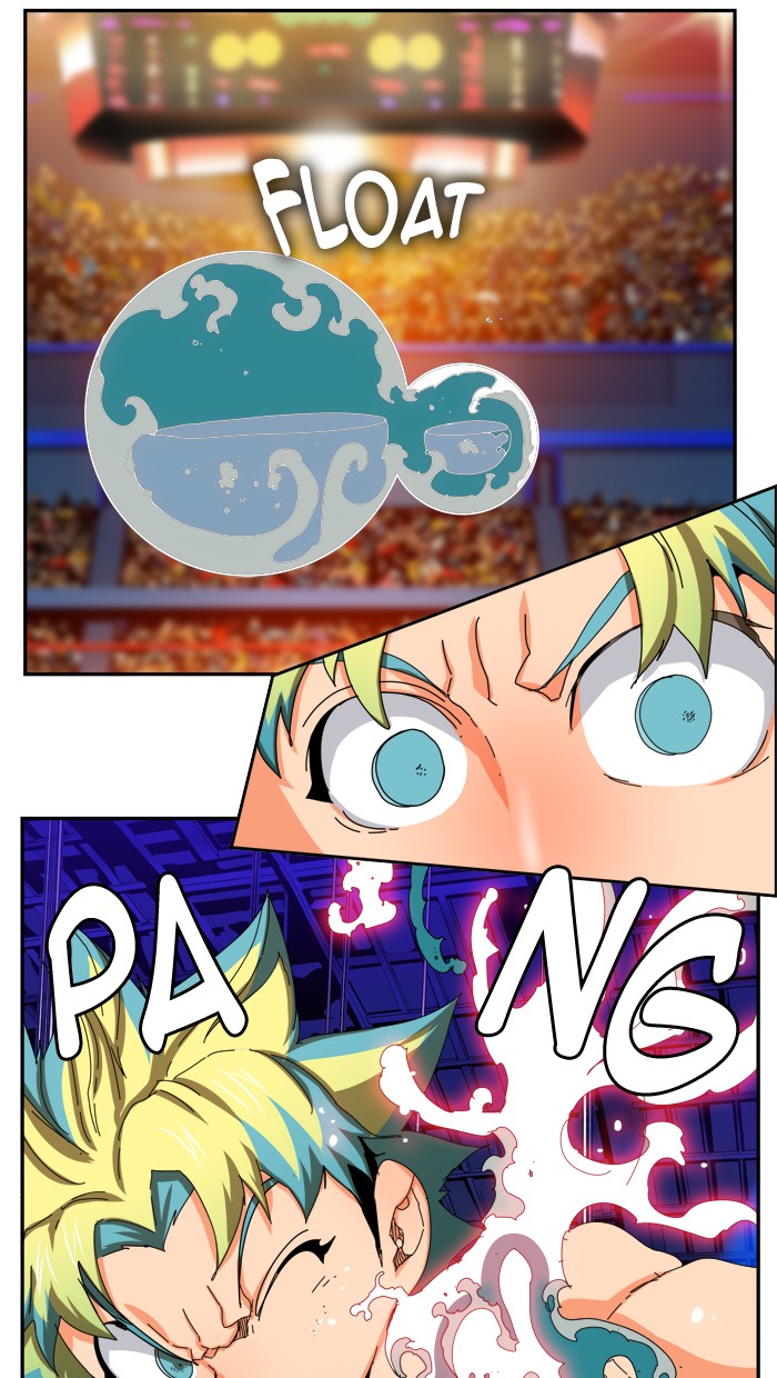 Page 58 of Chapter 348