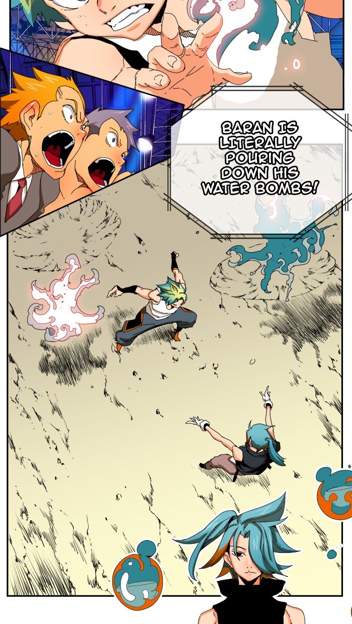Page 59 of Chapter 348