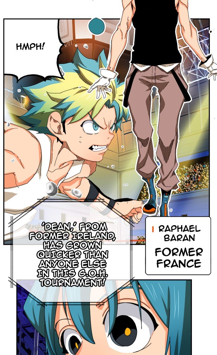 Page 60 of Chapter 348