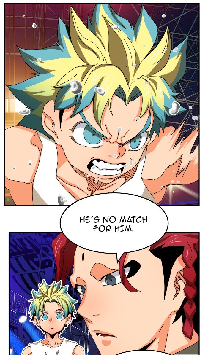 Page 62 of Chapter 348