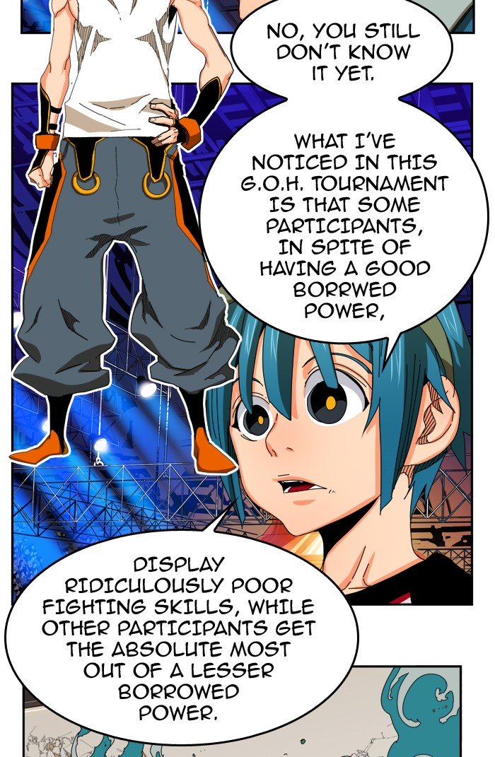 Page 63 of Chapter 348