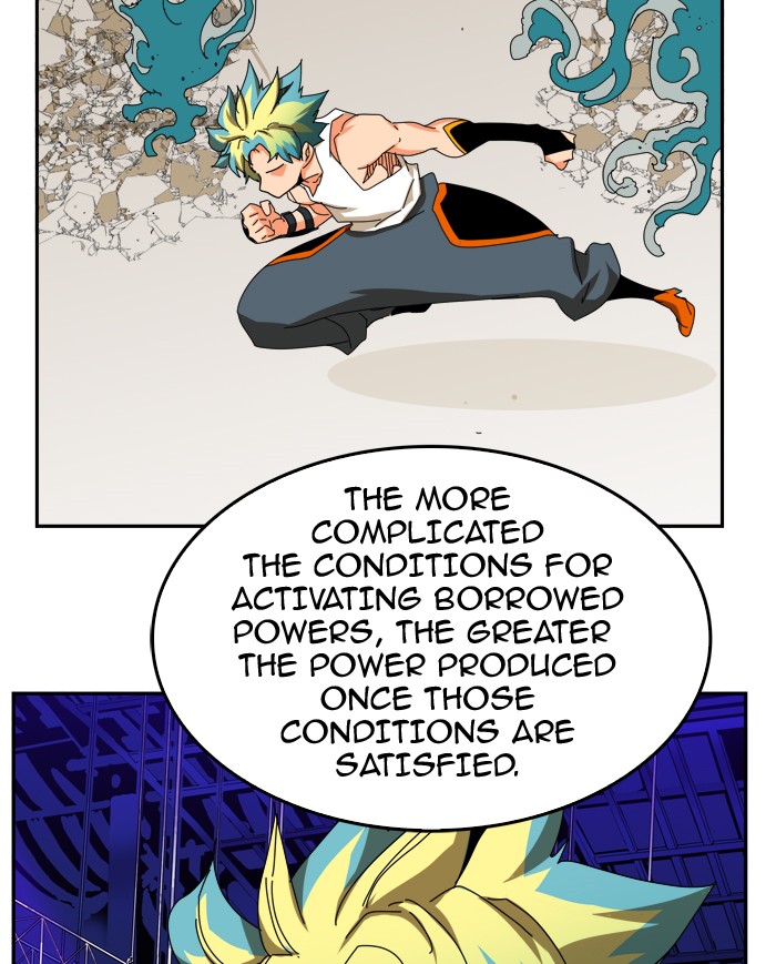 Page 64 of Chapter 348