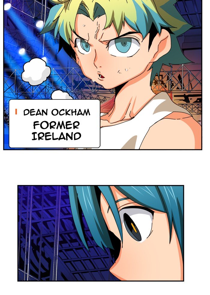 Page 65 of Chapter 348