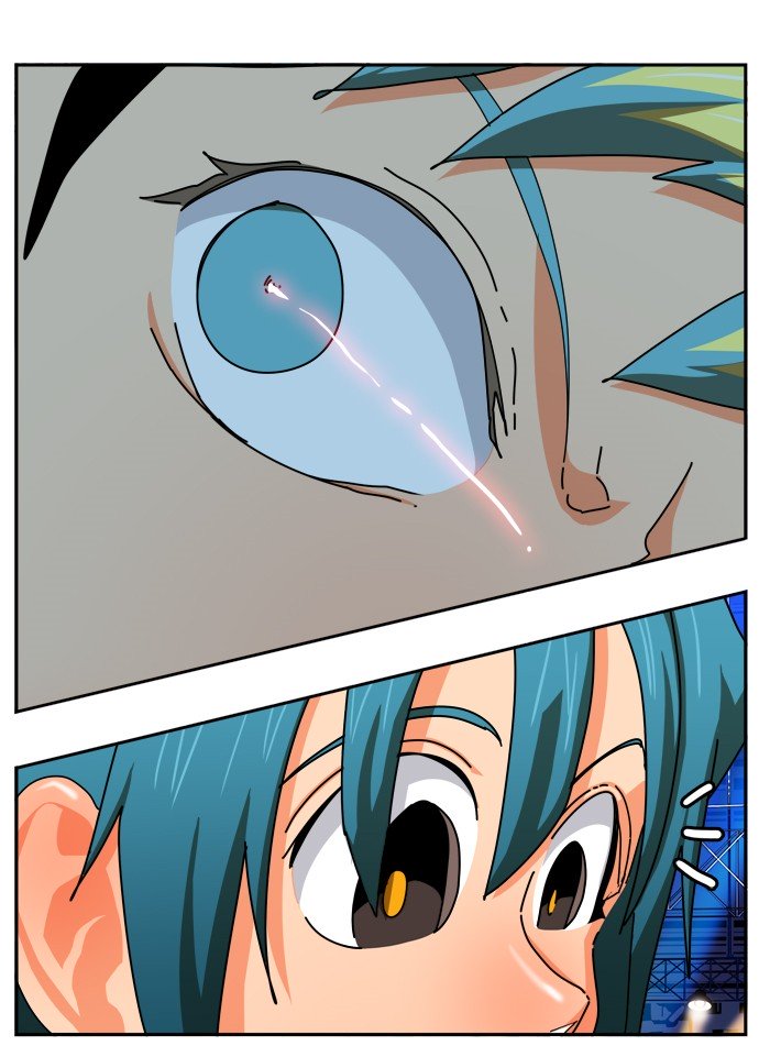 Page 66 of Chapter 348