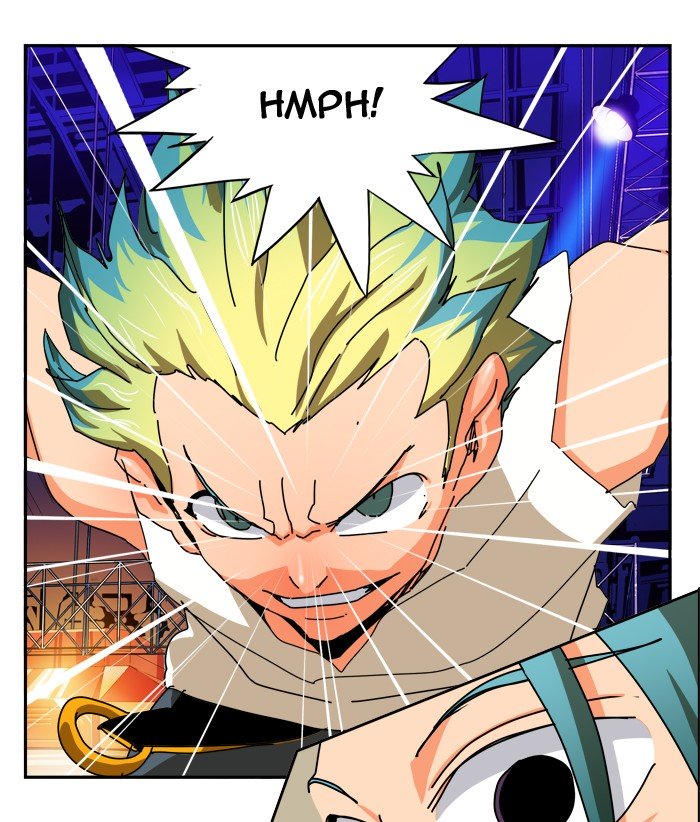 Page 67 of Chapter 348