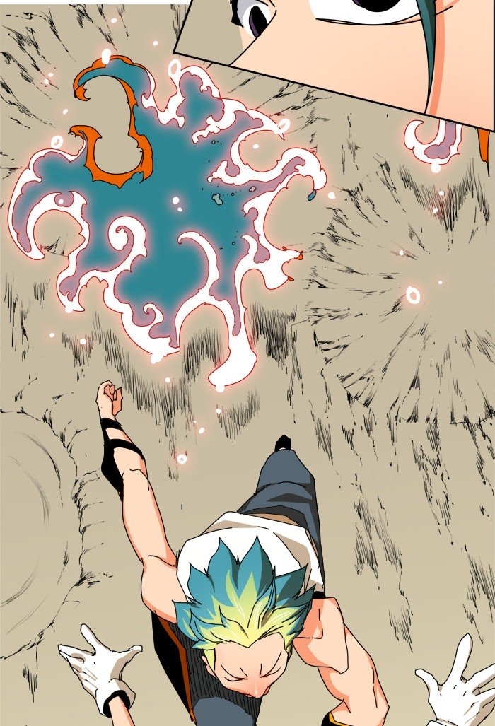 Page 68 of Chapter 348