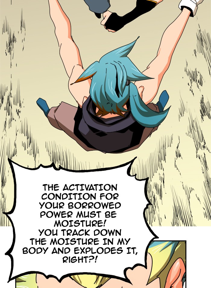 Page 69 of Chapter 348